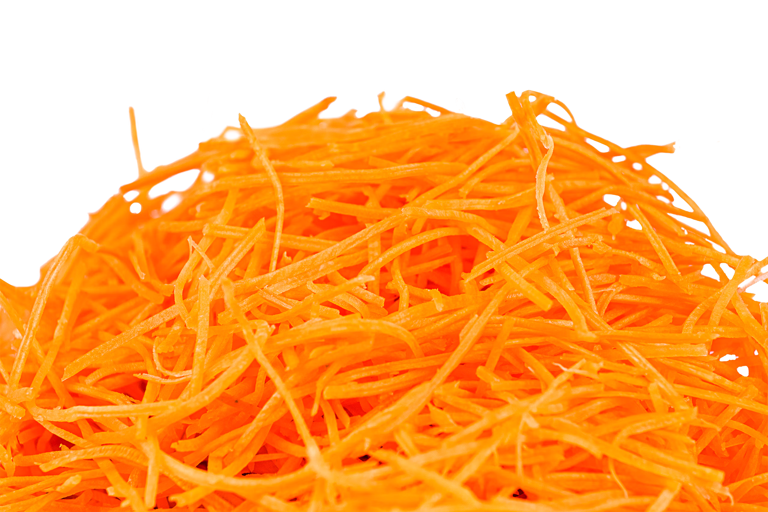 27E24.27D24 – carottes rapees 250g