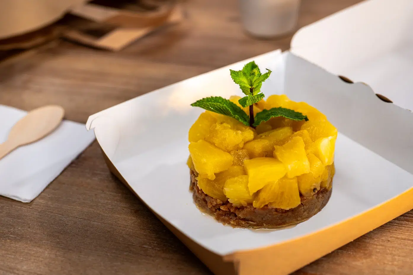 Thierry-ananas-1