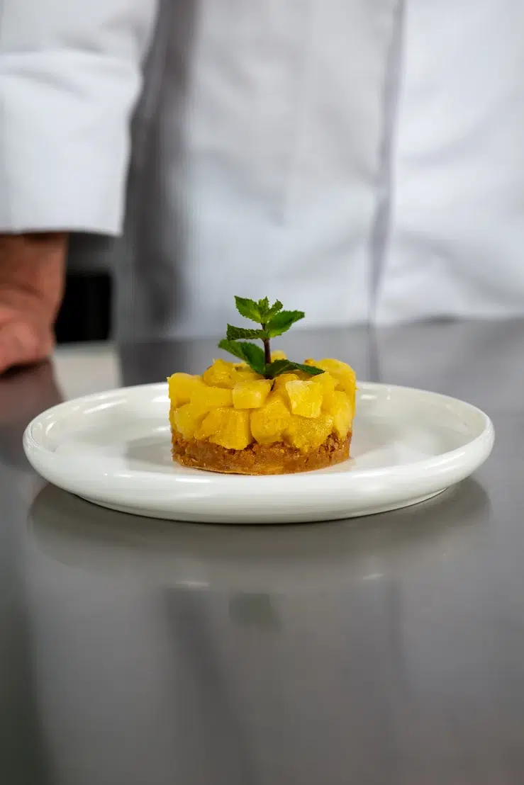 Thierry-ananas-2