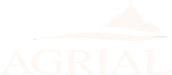 logo-agrial