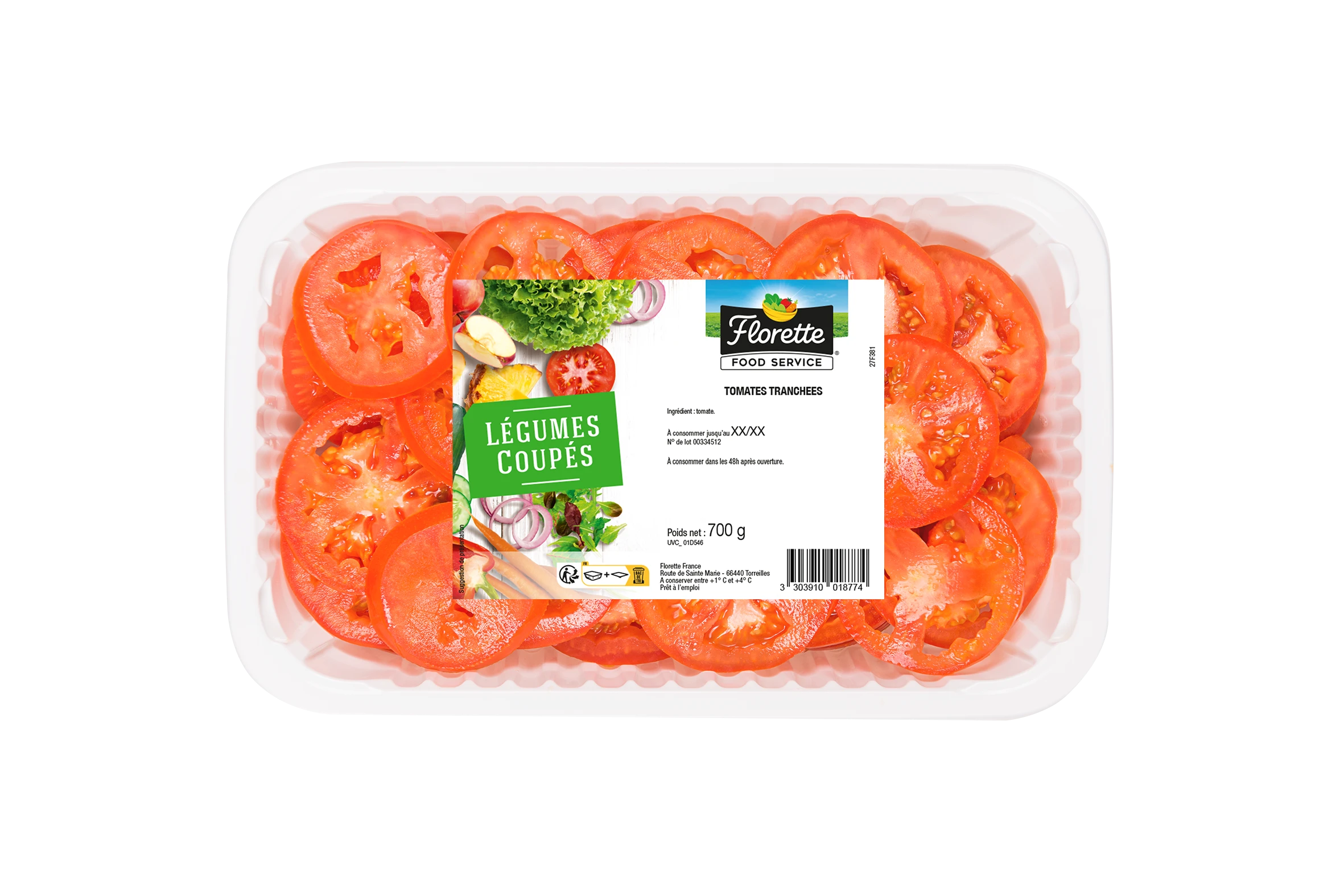 27F381- Tomates Tranchees_2026