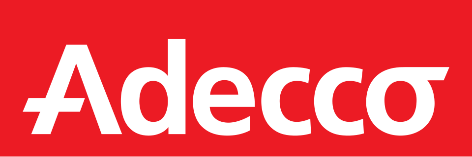 Adecco_altes_Logo.svg