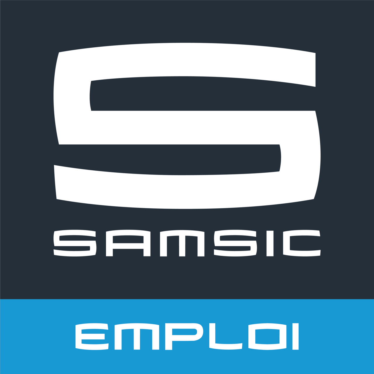 Logo_Samsic_Emploi