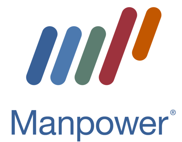 MAN_Logo_RGB_STK-1024×1024
