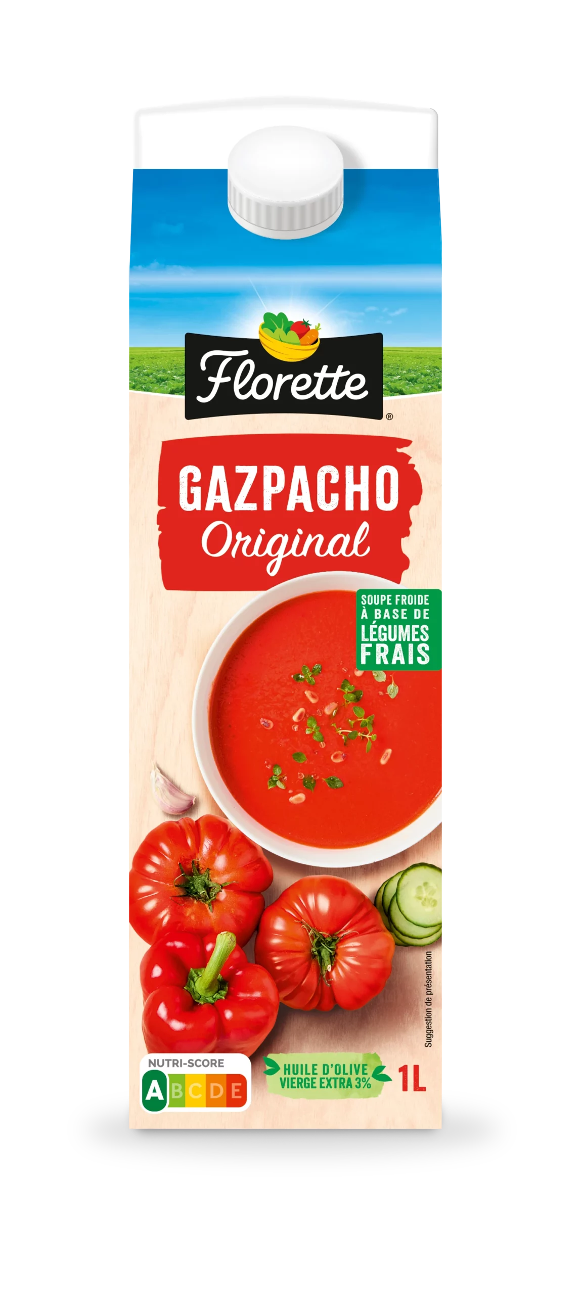 3422441007252 GAZPACHO ORIGINAL 1L (1)