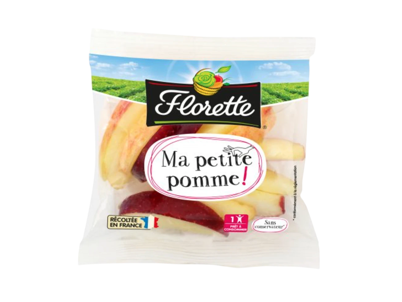 Capture-d’écran-2021