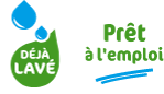 Prêt à l'emploi