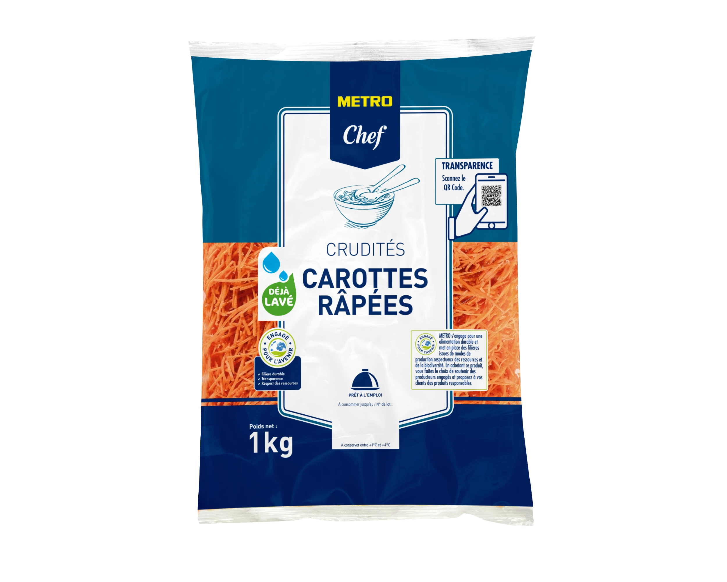 METRO_Carotte-rapee