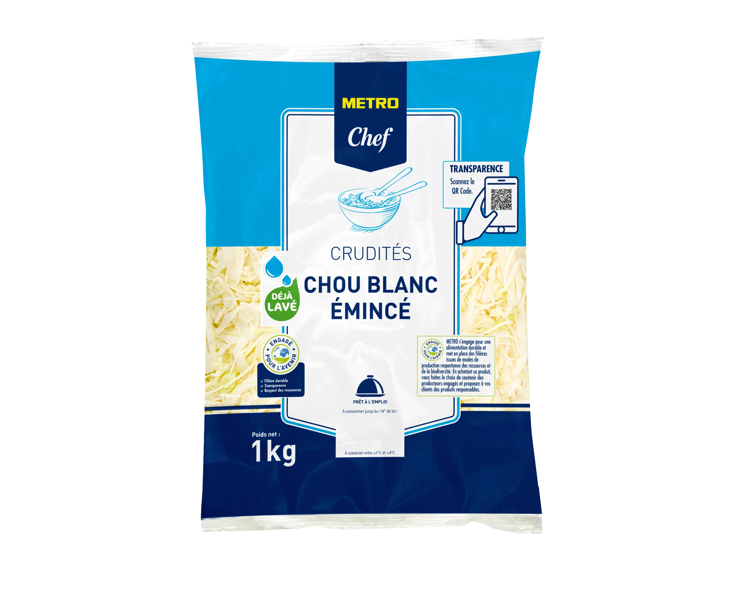 METRO_Chou-blanc