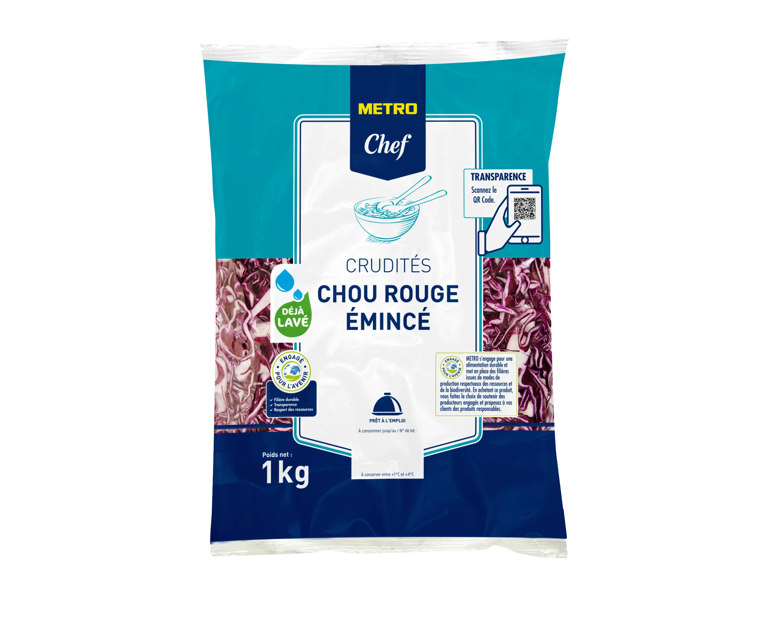 METRO_Chou-rouge