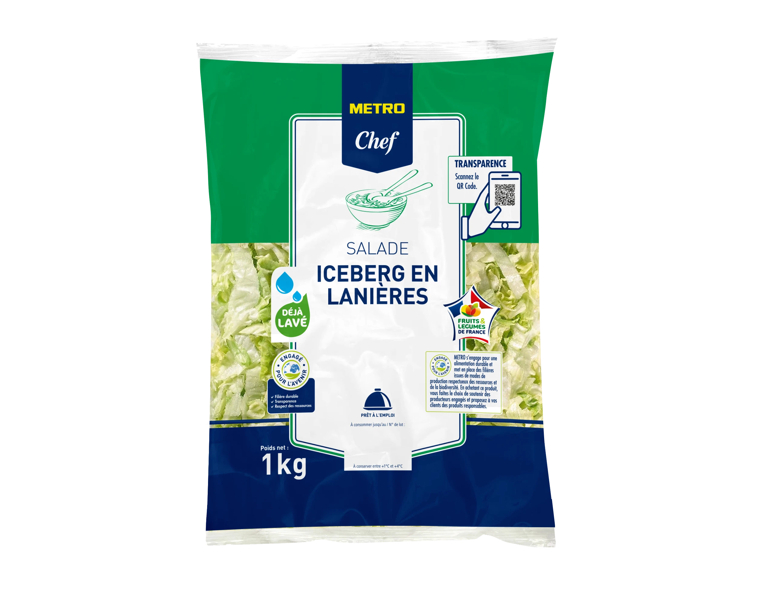 METRO_Iceberg-lanieres-FR