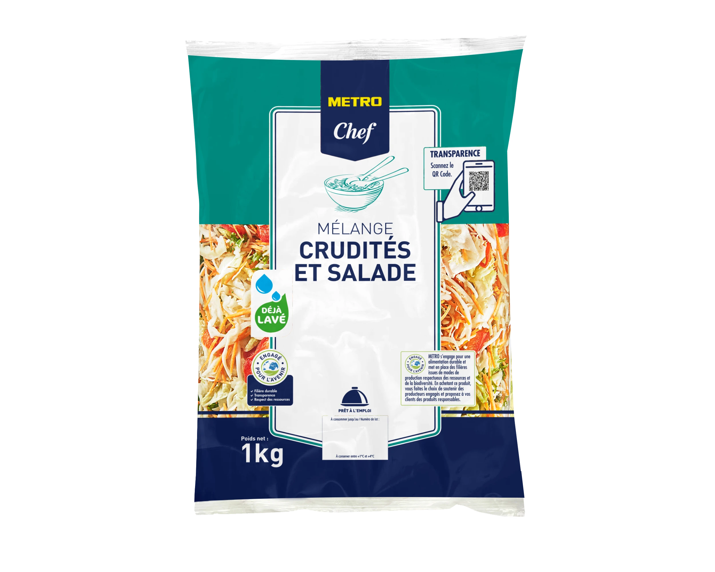 METRO_Melange-Crudites-et-Salade