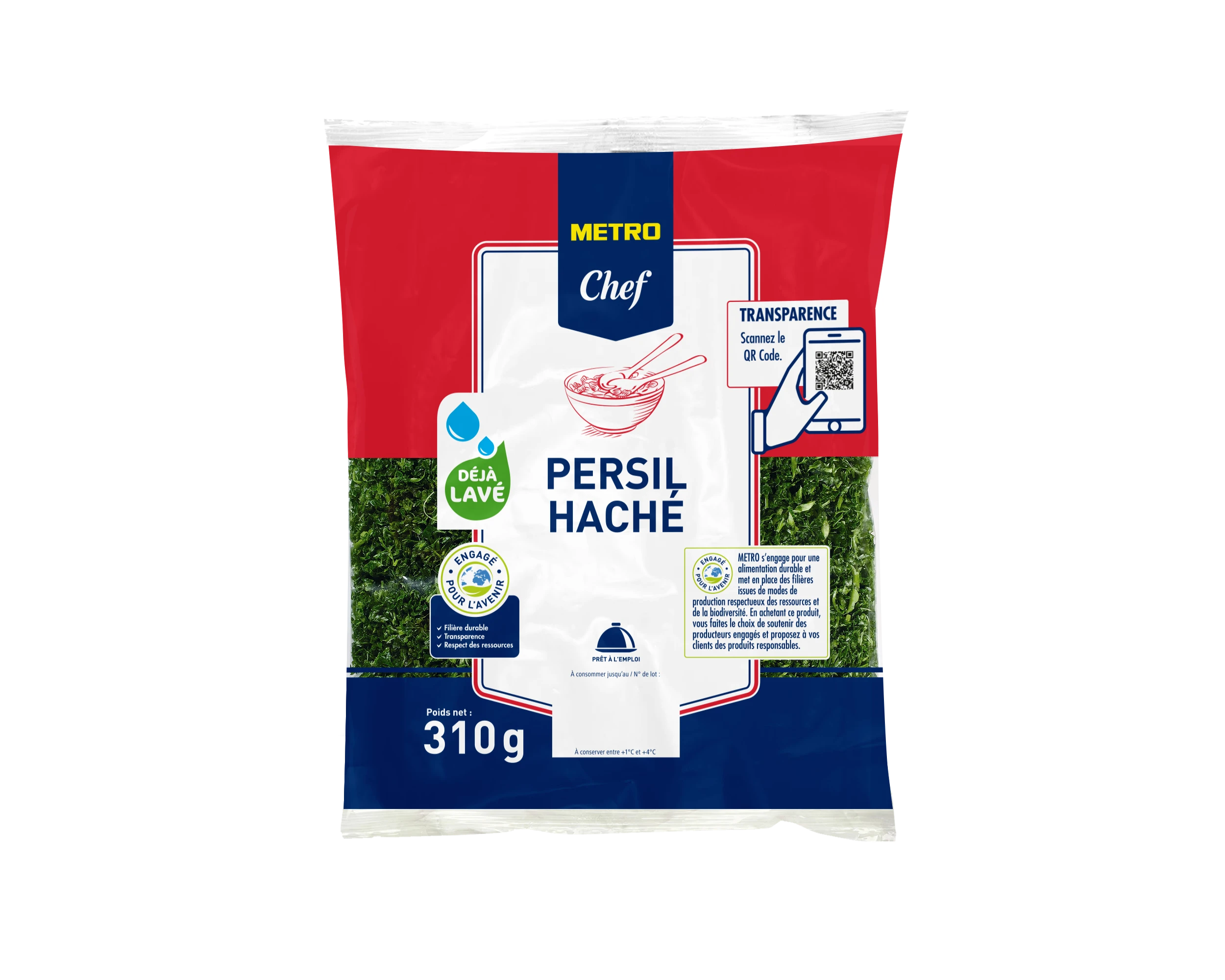 METRO_Persil