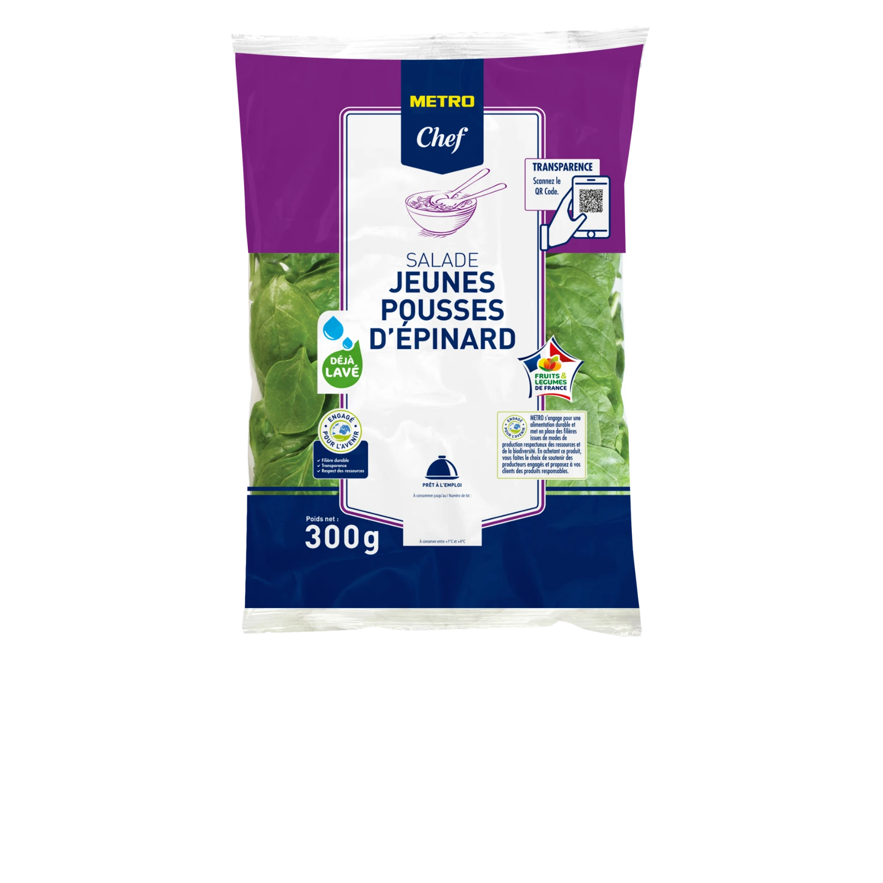 Noir-et-Blanc-Photographie-Portfolio-Carre-Livre-photo-25