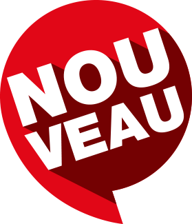 Nouveau