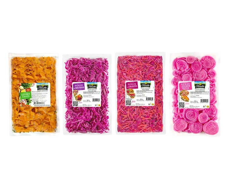 Pickles-de-legumes