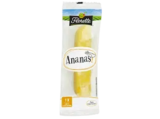 Tranche-dAnanas-50g-