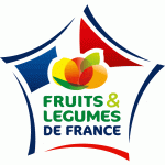 Fruits et légumes