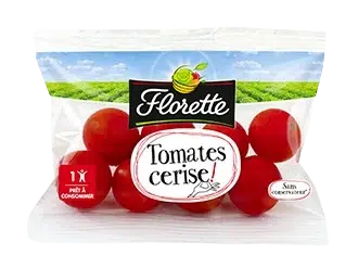 visuel-Sachet-de-tomate-cerise-50g-removebg-preview