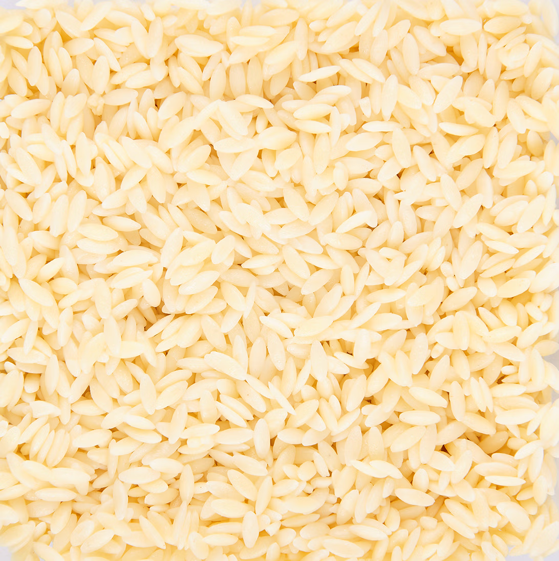 27E130.27D86 – Pates orzo (1)
