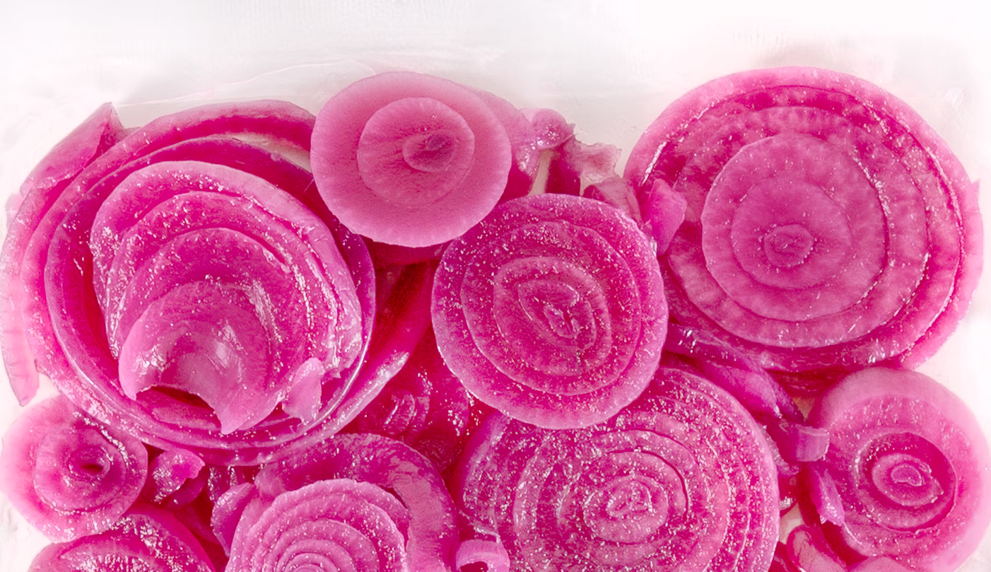 27E134.27D91 – – Pickles Oignon rouge 360g (1)