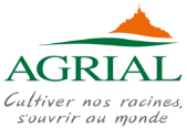 logo-agrial