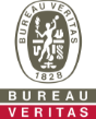 logo-bureau-veritas