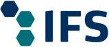 logo-ifs